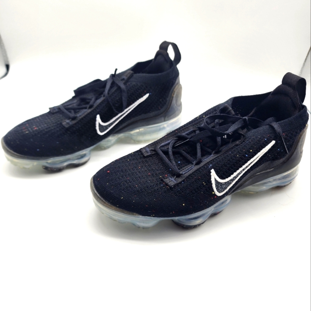 Nike Air Vapormax with box